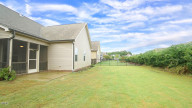 12 Laurel Ln Youngsville, NC 27596