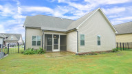 12 Laurel Ln Youngsville, NC 27596