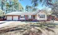1983 Norberry Ct Fayetteville, NC 28304