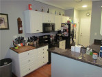 1527 Dixon Dr Fayetteville, NC 28305