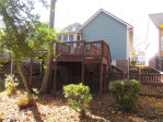 1527 Dixon Dr Fayetteville, NC 28305