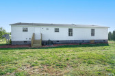 4309 Pima Ct Wilson, NC 27893