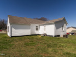 618 James St Burlington, NC 27217