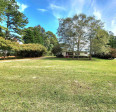 8333 South Creek Rd Willow Springs, NC 27592