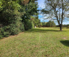 8333 South Creek Rd Willow Springs, NC 27592