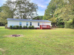 8333 South Creek Rd Willow Springs, NC 27592