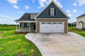 3240 Horseshoe Rd Autryville, NC 28318