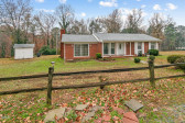 229 Cowan St Lilesville, NC 28091