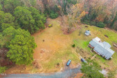 229 Cowan St Lilesville, NC 28091