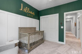 711 Goldenview Acres Ct Apex, NC 27502