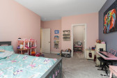 711 Goldenview Acres Ct Apex, NC 27502