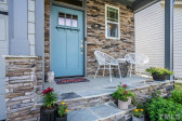 711 Goldenview Acres Ct Apex, NC 27502