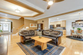 7239 Summit Waters Ln Raleigh, NC 27613