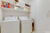 7239 Summit Waters Ln Raleigh, NC 27613