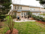 7239 Summit Waters Ln Raleigh, NC 27613