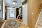 7239 Summit Waters Ln Raleigh, NC 27613