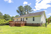 302 Coharie Dr Wendell, NC 27591