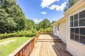 302 Coharie Dr Wendell, NC 27591
