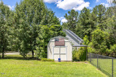 302 Coharie Dr Wendell, NC 27591