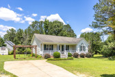 302 Coharie Dr Wendell, NC 27591
