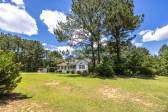 302 Coharie Dr Wendell, NC 27591