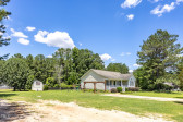 302 Coharie Dr Wendell, NC 27591