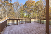 11117 Branding Iron Pl Wendell, NC 27591