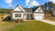 80 Black Oak Pl Spring Lake, NC 28390