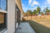 80 Black Oak Pl Spring Lake, NC 28390