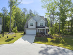 403 Odell Ln Zebulon, NC 27597