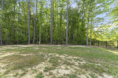 403 Odell Ln Zebulon, NC 27597