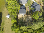 403 Odell Ln Zebulon, NC 27597