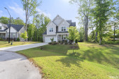 403 Odell Ln Zebulon, NC 27597