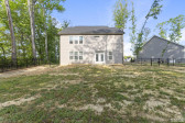 403 Odell Ln Zebulon, NC 27597