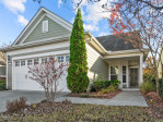 117 Rosedale Creek Dr Durham, NC 27703