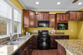 117 Rosedale Creek Dr Durham, NC 27703