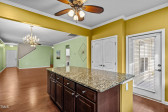 117 Rosedale Creek Dr Durham, NC 27703