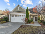 117 Rosedale Creek Dr Durham, NC 27703