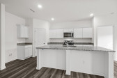 757 Mirror Pond Dr Zebulon, NC 27597