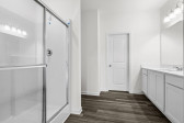 757 Mirror Pond Dr Zebulon, NC 27597