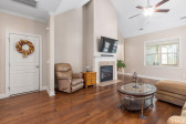 210 Willow Rg Louisburg, NC 27549