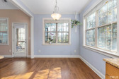 210 Willow Rg Louisburg, NC 27549