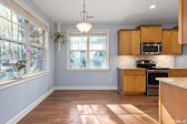 210 Willow Rg Louisburg, NC 27549