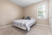 210 Willow Rg Louisburg, NC 27549