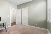 210 Willow Rg Louisburg, NC 27549