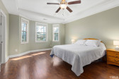 210 Willow Rg Louisburg, NC 27549