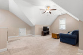 210 Willow Rg Louisburg, NC 27549