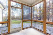 210 Willow Rg Louisburg, NC 27549