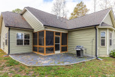 210 Willow Rg Louisburg, NC 27549