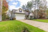 210 Willow Rg Louisburg, NC 27549